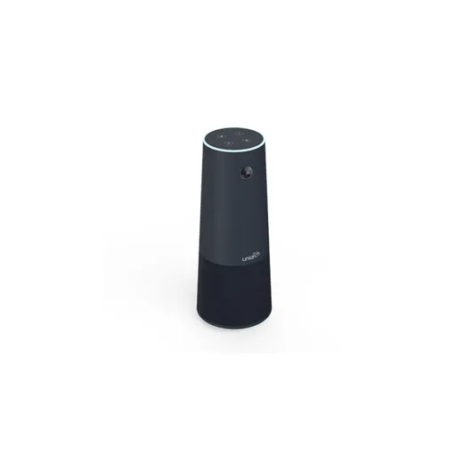 Kamerë All-in-One Video Conference - 2