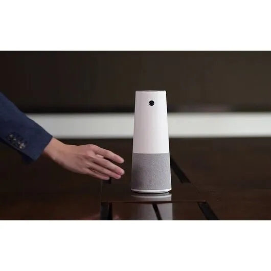 Kamerë All-in-One Video Conference - 3
