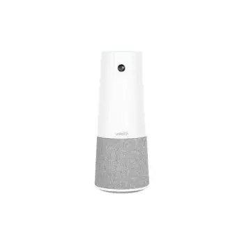 Kamerë All-in-One Video Conference
