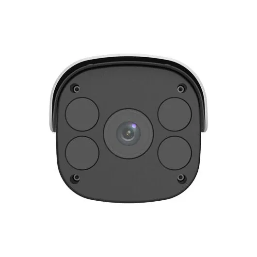 Kamerë 2MP IR Bullet Network Camera - 2