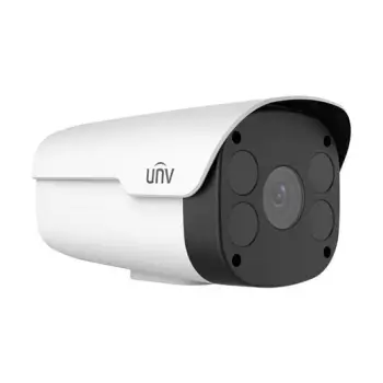 Kamerë 2MP IR Bullet Network Camera