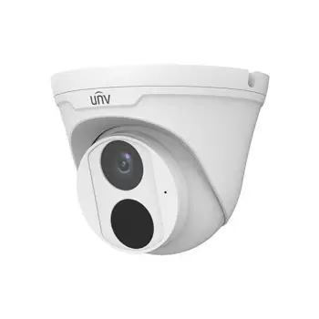 Kamerë 2MP 2.8mm HD IR Fixed Eyeball Network