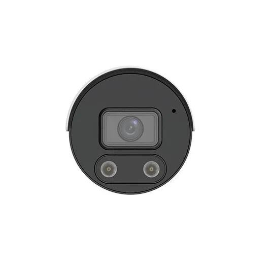 Kamerë 2MP HD ColorHunter Mini IR Fixed Bullet Network - 2