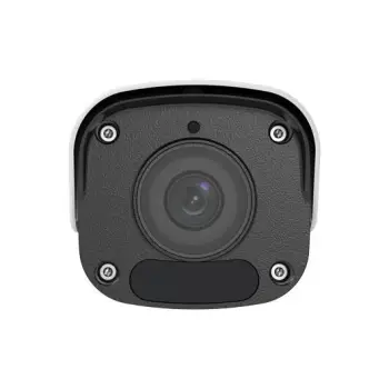 Kamerë 2MP HD WDR Fixed IR Bullet Network