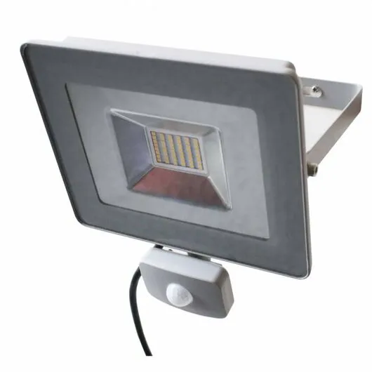 Reflektor LED - 2