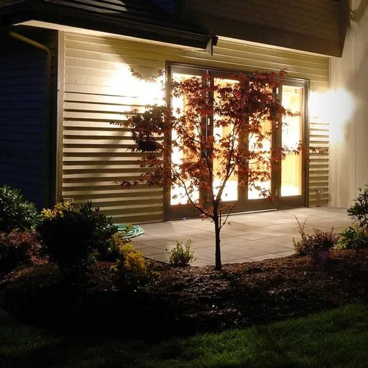 Reflektor LED - 3