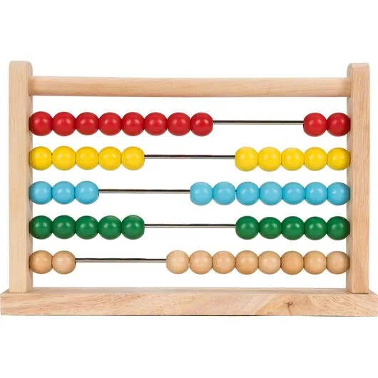 Numratore - 2