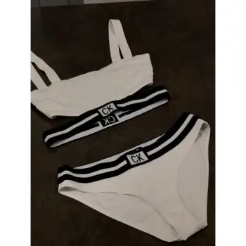 Underwear Set Calvin Klein