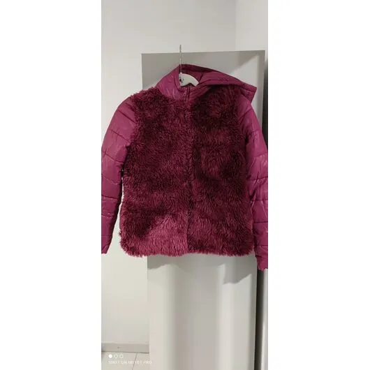 Jakne Benetton - 1