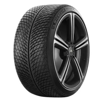 Goma Dimri MICHELIN 315/30 R21 105VXL PA5