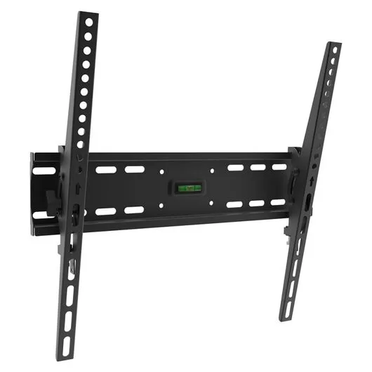 Mbajtes per TV ,profili 49mm - 1