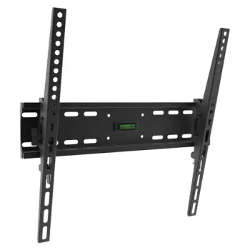 Mbajtes per TV ,profili 49mm