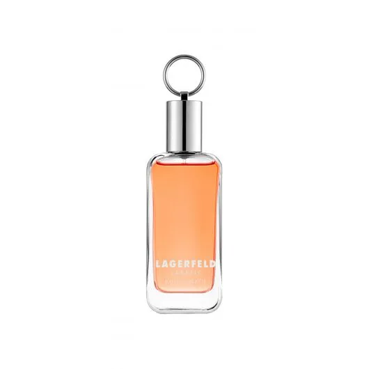 Eau de Toilette Lagerfeld Classic 50 ml - 1