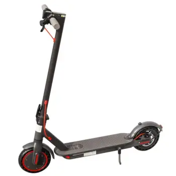 Trotinet elektrik