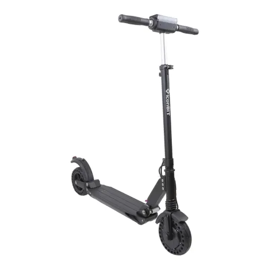 Kick Scooter Tracer, 8inch - 1