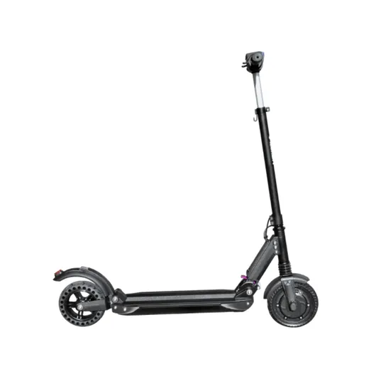 Kick Scooter Tracer, 8inch - 2