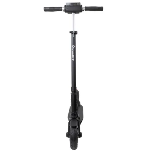 Kick Scooter Tracer, 8inch - 3