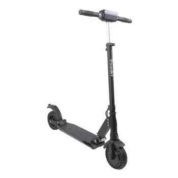 Kick Scooter Tracer, 8inch
