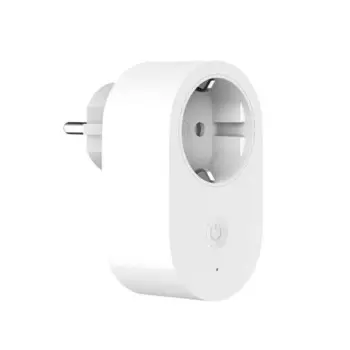 Prize me WiFi Xiaomi Mi GMR4015GL