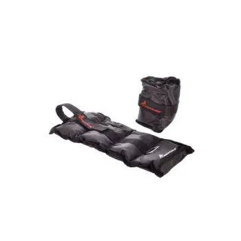 Set pesha 2 cope, 4.5KG 291308