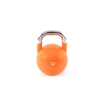 Peshë 20 kg - 291224