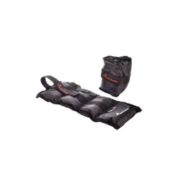 Set pesha - 2 kg (2x1 kg) - 291307