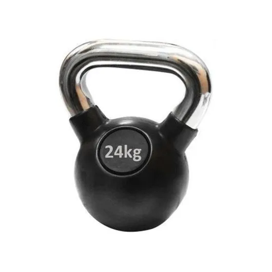 Peshë gome 24 kg - 291326 - 1