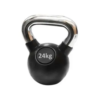 Peshë gome 24 kg - 291326