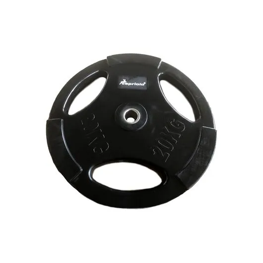 Peshë gome 20 kg - 291445 - 1