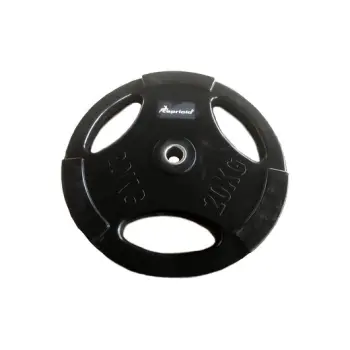 Peshë gome 20 kg - 291445