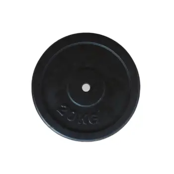 Peshë gome 20kg - 291455