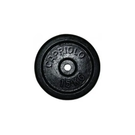 Peshë gome - 15kg - 291454 - 1