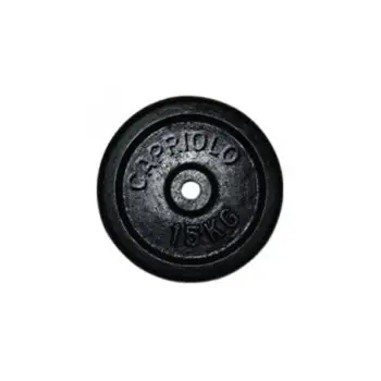 Peshë gome - 15kg - 291454