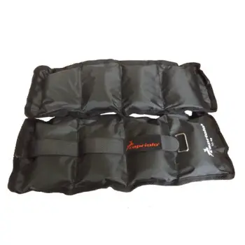 Set pesha - 1 kg (2x 0.5 kg) - 291306