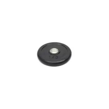 Peshe Gome 1kg (30mm)-291450
