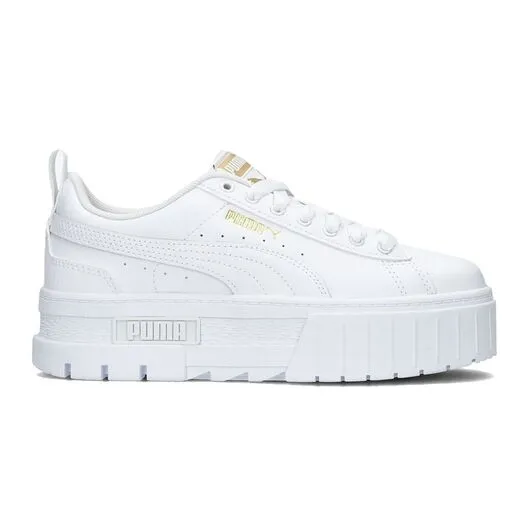 PUMA MAYZE LTH JR - 1