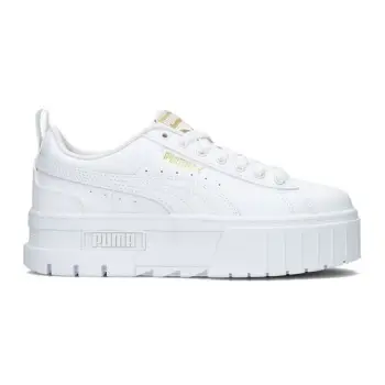 PUMA MAYZE LTH JR