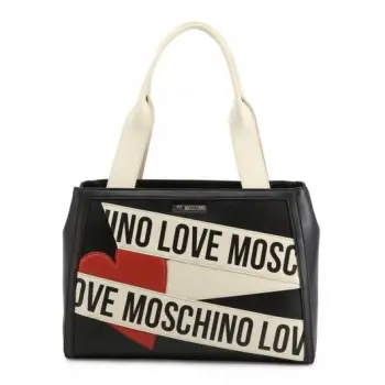 Çantë për Femra Love Moschino / JC4026PP1BLD_100A