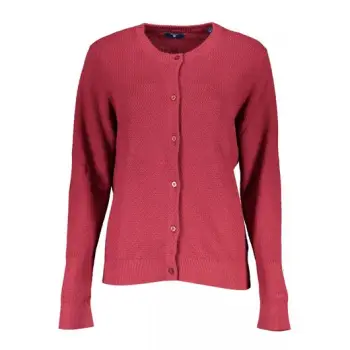 Xhemper Cardigan
