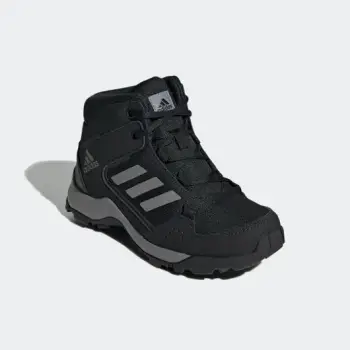 ATLETE ADIDAS