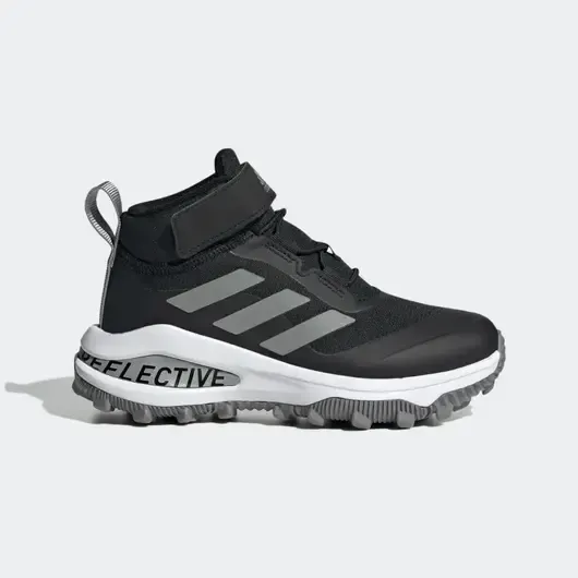 ATLETE ADIDAS - 1