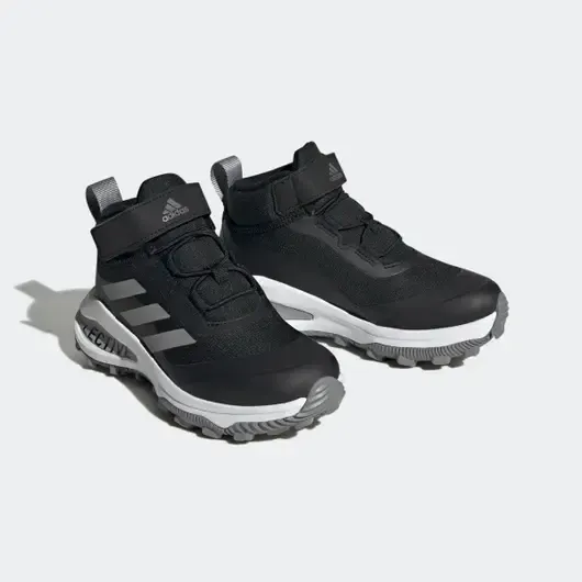 ATLETE ADIDAS - 2