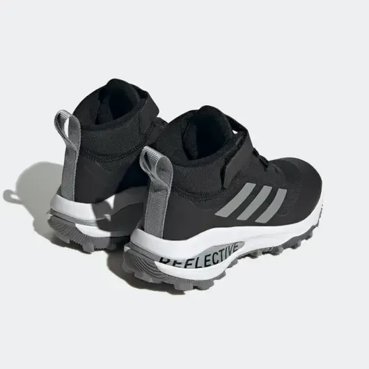 ATLETE ADIDAS - 3
