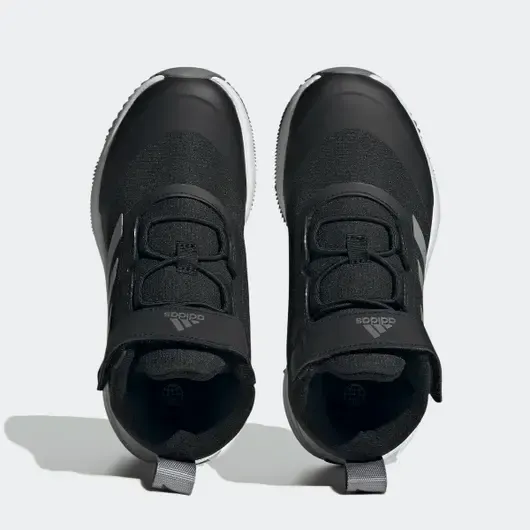 ATLETE ADIDAS - 4