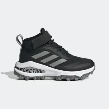 ATLETE ADIDAS