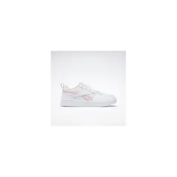 ATLETE REEBOK