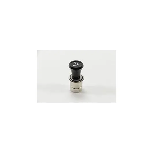 Ndezëse për cigare 12/24v - 1