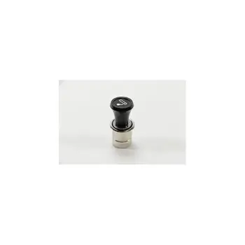 Ndezëse për cigare 12/24v