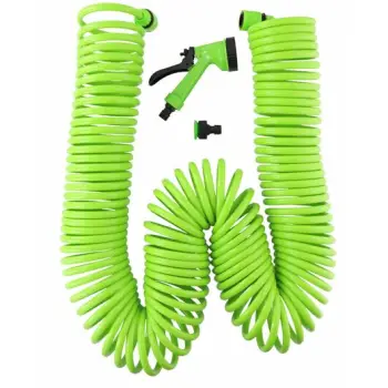 Gyp Spiral 30 m