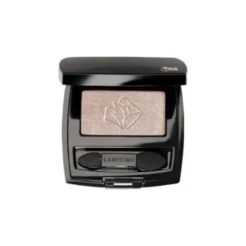 Hije për sy Lancôme Ombre Hypnosis, I108 Rose Erika, 2.5g